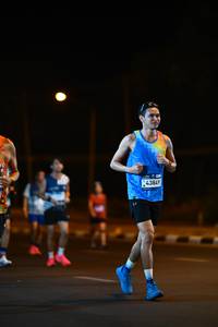 BIB: 
                            <button type="button" onclick="openModal(24020818)" class="btn btn-primary btn-sm float-right btn-popup" data-toggle="modal" data-target=".modal-high-quality">
                        <i class="fas fa-shopping-cart"></i> Add to Cart
                    </button>
                                            <button type="button" onclick="isThisMe(24020818, true)" class="btn btn-success btn-sm float-right btn-popup btn-isme hidden" data-toggle="tooltip" data-placement="bottom" title="นี่คือรูปของคุณใช่ไหม คลิกที่นี่เพื่อเอาเข้าอัลบั้ม">
                        <i class="fas fa-plus"></i> Add to album
                    </button>
                    <button type="button" onclick="isThisMe(24020818, false)" class="btn btn-warning btn-sm float-right btn-popup btn-isnotme hidden">
                        <i class="fas fa-ban"></i> Remove from album
                    </button>